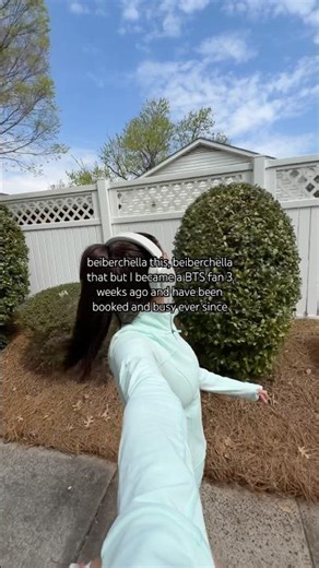 can’t believe it took me so long to get here #bts #btsarirang #btsarmy #fyp