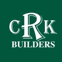 CRK Builders  |  Custom Homes Process Wilmington NC