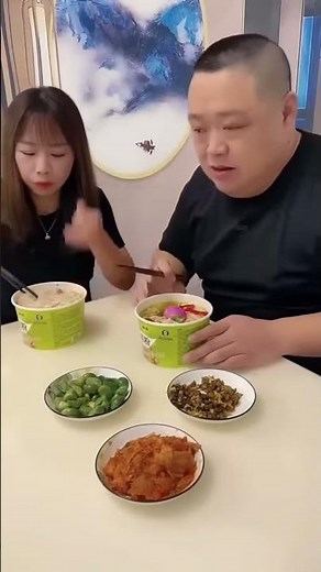 美味しい食べ物のASMR ASMR FOOD 🍜🍝🍜🥓🥢🍗#asmr #美味しい食べ物#食べ物#vlog