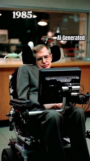 The Man Who Lived Without Moving #biography