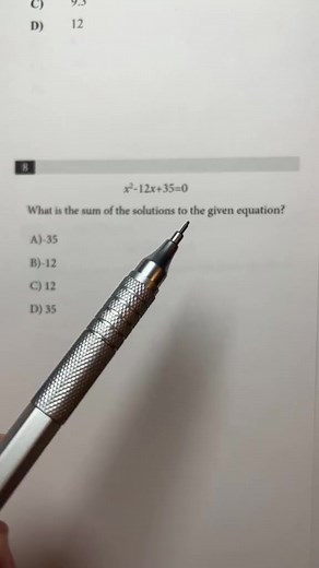 452K views · 3.6K reactions | MATH TRICK #reels #math #mathematics #fyp | Math Wiz | Facebook