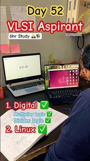 How to enter in Semiconductor Industry in 2025 || ECE jobs in India |Jobs in vlsi || #semiconductors