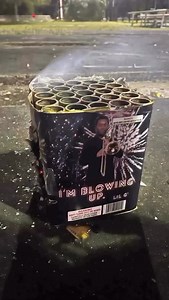 2.5K views · 474 reactions | IM BLOWING UP #fireworks #fireworks_lovers #firework #fypシ #pyro #pyrohead305 #pyrohead305 #fyp #qualityoverquanity #tiktok #miamiflorida #southflorida | Fireworkss305 | Facebook