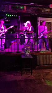 4.8K views · 29 reactions | The Remedy at The Swamp | Cover Band Central | Facebook
