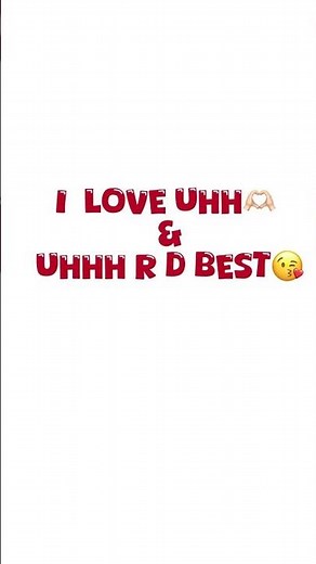 Noone replaces you 🌎🫂 #memes #funnymemes #trending #funnyvideos #funnyshorts #trendingshorts