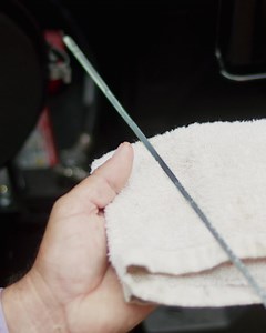 The Kawasaki USA MULE PRO 1000 series was built to work harder and smarter. Each model is designed with exclusive features, rugged capability, and mindful details. This allows for ease of maintenance that takes this already impressive platform to the next level. Call us today and get #KawasakiSTRONG. #GoodTimes #Kawasaki . . . WARN VRX 45, the WARN logo and THE RED HOOK STRAP are registered trademarks of Warn Industries, Inc. | RIVA Motorsports | Facebook