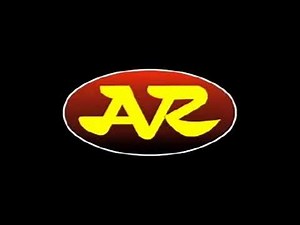 Aquarius Records logo