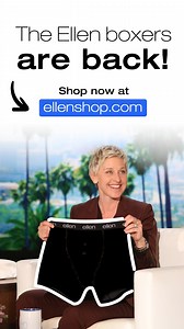 Nicole Richie talks about filming 'The Simple Life' with Paris Hilton. | Ellen DeGeneres