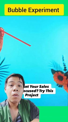 Legit or Scam 🤔 #experiment #bubbles #LiquidDishwashing #sugar #fypシ゚ | Arnan A. Ebol