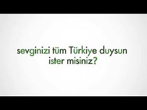 Nestlé Damak - Efsane Kutlamalar