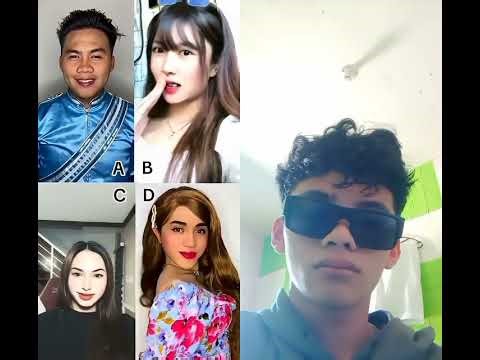 #duet sino beat nyu sa kanila comment lng guys and don't forget subscribe my channel