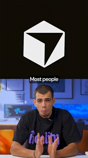 How to Build Projects using Cursor