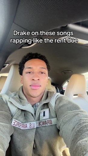 Drake rapping RAPPING on these tracks