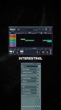 Make Your Pitched Predrop Vocals STAND OUT! 👀🎤