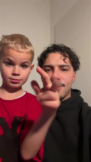 Mateo Abi y Eva Zu Beck: Un Encuentro Único