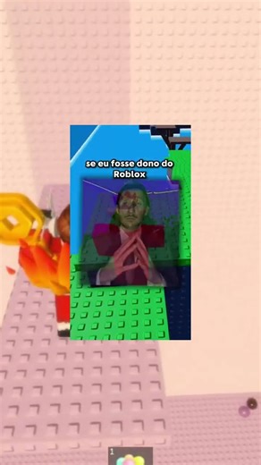 AJUDAAAAA #ajuda #edit #IA #memes #ajuda