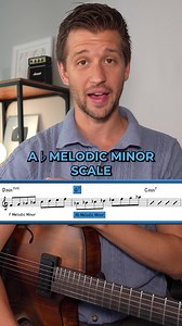 34 reactions | The melodic minor scale is a powerful tool for improvising great jazz solos! Pro jazz musicians utilize these sounds all of the time. Learn 3 ways to use the melodic minor scale in jazz! | Learn Jazz Standards.com | Facebook