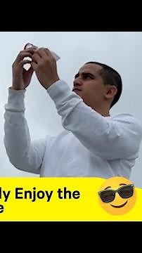 How to Safely Watch the Solar Eclipse