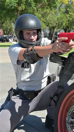 DEFENSIVE AND TACTICAL DRIVING #shorts