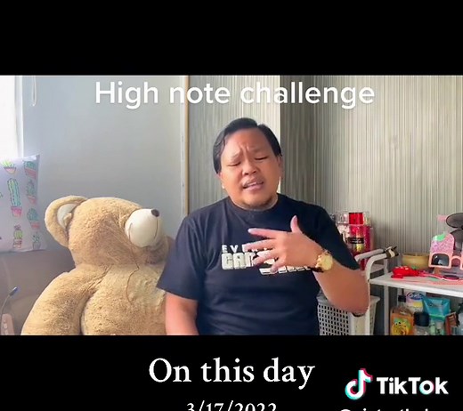 Victor The Brothers on TikTok