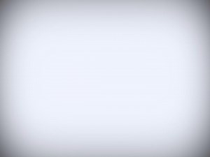 ISC2 chapters bring together cybersecurity professionals who are committed to connecting, educating, inspiring, and securing our communities. Whether you're just starting out or have years of experience, local chapters offer access to events, programs, and service opportunities—many with CPE credits. Explore how you can get involved: https://ow.ly/GVFa50WyIpn | ISC2