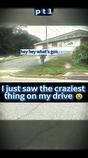 Funny Real Estate Agent Fails Compilation