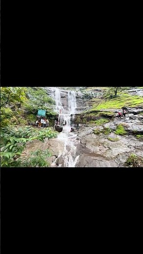 Matheran Travel Guide 🌿 | Asia’s Only Vehicle-Free Hill Station 😍 | Hidden Gem Near Mumbai & Pune