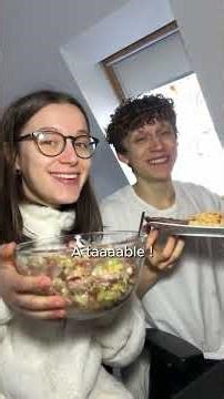 [Day 121/365] – 365 days to Lose Fat and Get Abs as a COUPLE.