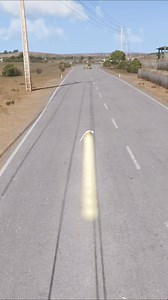 1.4M views · 9.4K reactions | simulation how does the metiz work against stationary targets at medium range? #gaming #video #simulation #fblifestyle #travel #canada #ontario #game | Qais Aloqabi | Facebook