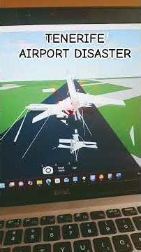Plane Crashes In Roblox !!! #roblox #acs #aircrashstudio #plen #plencrash #planecrash #rip