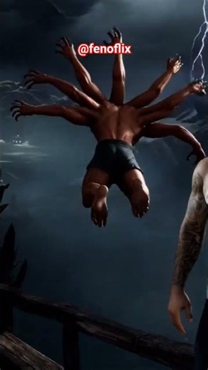 Ati242 Mortal Kombat Edition #ati242 #mortalkombat #rap #edit #müzik #album #trend #inzaghi