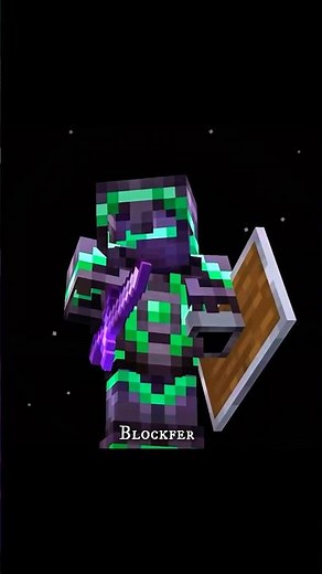 Wyll unstable Smp edit #minecraft #wyll #subtowyll #wyllTheGoat #unstablesmp
