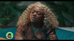 29 reactions · 4 comments | Get ready for the full Vibe Room VOL.3 - AfroPop (Afrobeats) Mix ! Dropping tomorrow on our YouTube channel: www.youtube.com/supremacysounds2003  Stay tuned! | Supremacy sounds | Facebook