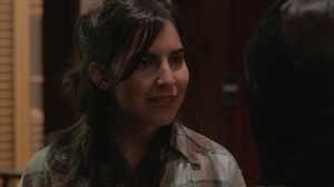 Viola (2012) -** 1080p **- Spanish