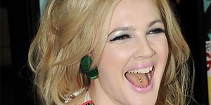 Piercing lingua: tutto quello che c'è da sapere su cure e rischi