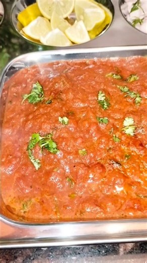 MAI TUMHE OR MOUKEY DUNGI LGEY RAHO 🤟#viralvideo #trending #youtubeshorts #khushicreativelife1777