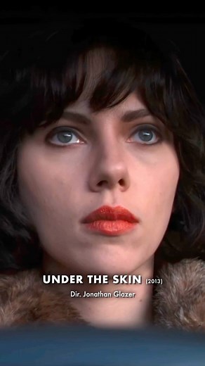 Cinema Magic on Instagram: "6 brilliant Sci-Fi films that deserve more praise! Which one of these films do you prefer? Check them out on @mubi & get 30 days free using my link in bio! Countries where these films are streaming: Moon -  High Life. -  Primer -  Under the Skin -  Crimes of the Future -  Cloud Atlas - "