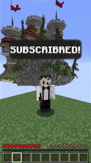 MINECRAFT, Dar Trebuie Sa Spargi TOTUL...