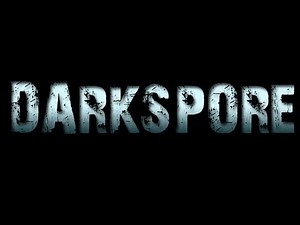 [BETA] Darkspore Gameplay/Commentary with Sgt.Enigma