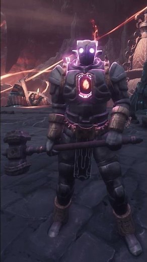 Golems Everything We Know | Conan Exiles 2023