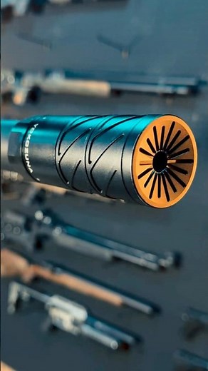 The Perfect Pairing? FX DRS Tactical with DonnyFL Yokozuna!