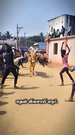 ♥️ red army 🪖