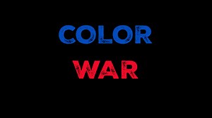 Aish Mesivta 2025 Week 4