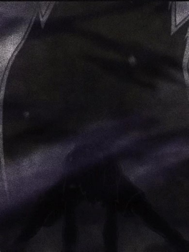 sasuke so tuff #CapCut #sasuke #naruto #fyp #fyppppppppppppppppppppppp @Cristiano⭐️ @Eli✝️ @glob @Alessandro @︎︎︎Carlos 愛