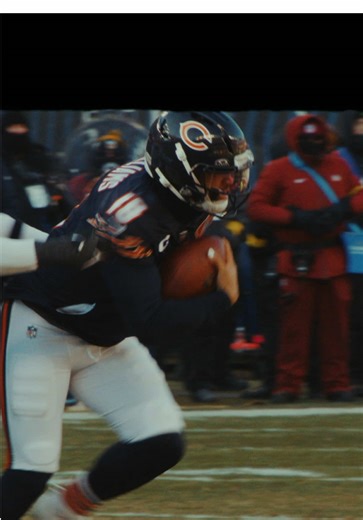 Alex Wright Season Highlights 2025: Cleveland Browns Star