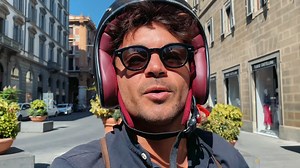 89K views · 4K reactions | SEI MAI SALITO SUL CAMPANILE DI GIOTTO ? #wikipedro #florence #firenze #tuscany | WikiPedro | Facebook