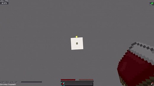 Impossible mlg Part 1 #mrmlg #minecraft #mlg #foryou #viral #bored #lifehack #foryoupage #minecrafttutorial #boredathome
