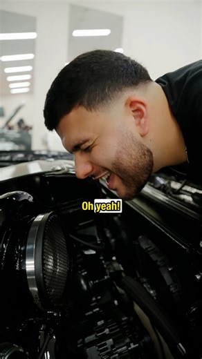 WE BUY CARS AND WE SELL CARS! Wanna see some? Watch now to see what’s freshhhhh this October! 🧊 | Prestige Motor Gallery