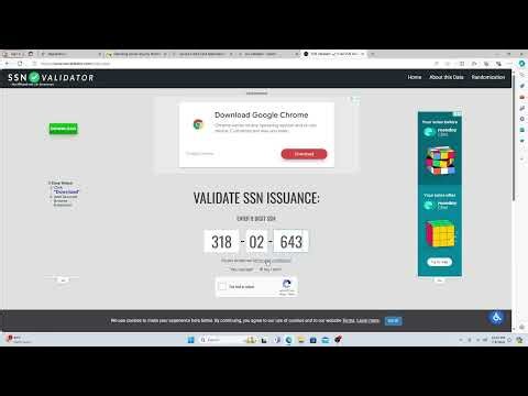 2025 CPN Build – Full Step by Step + Public Records