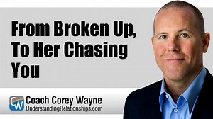 1.3K views · 21 reactions | Coach Corey Wayne discusses an email from...